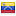 droilan-gamers.com server is located in Venezuela